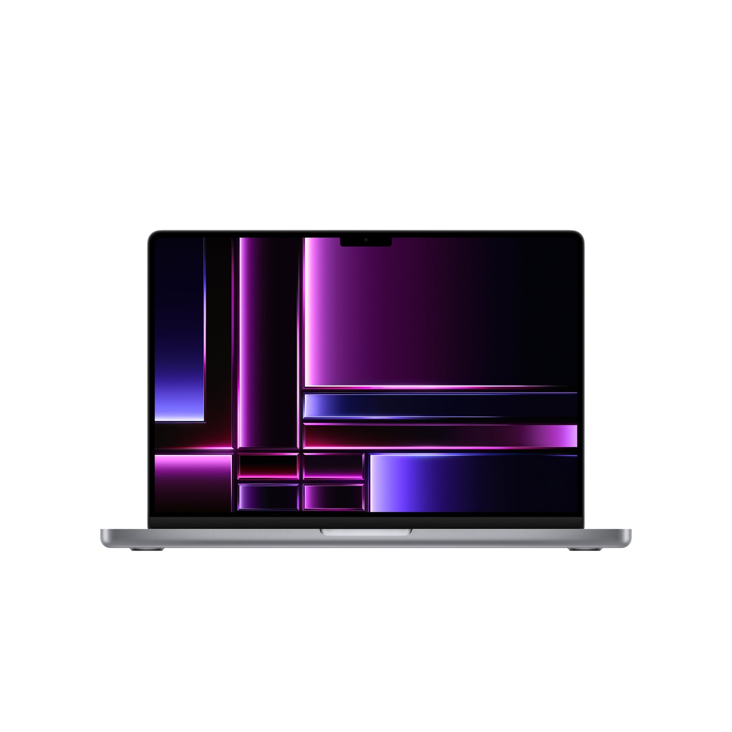 MacBook Pro 14 Apple M2 Max chip with 12‑core CPU and 30‑core GPU 32GB RAM