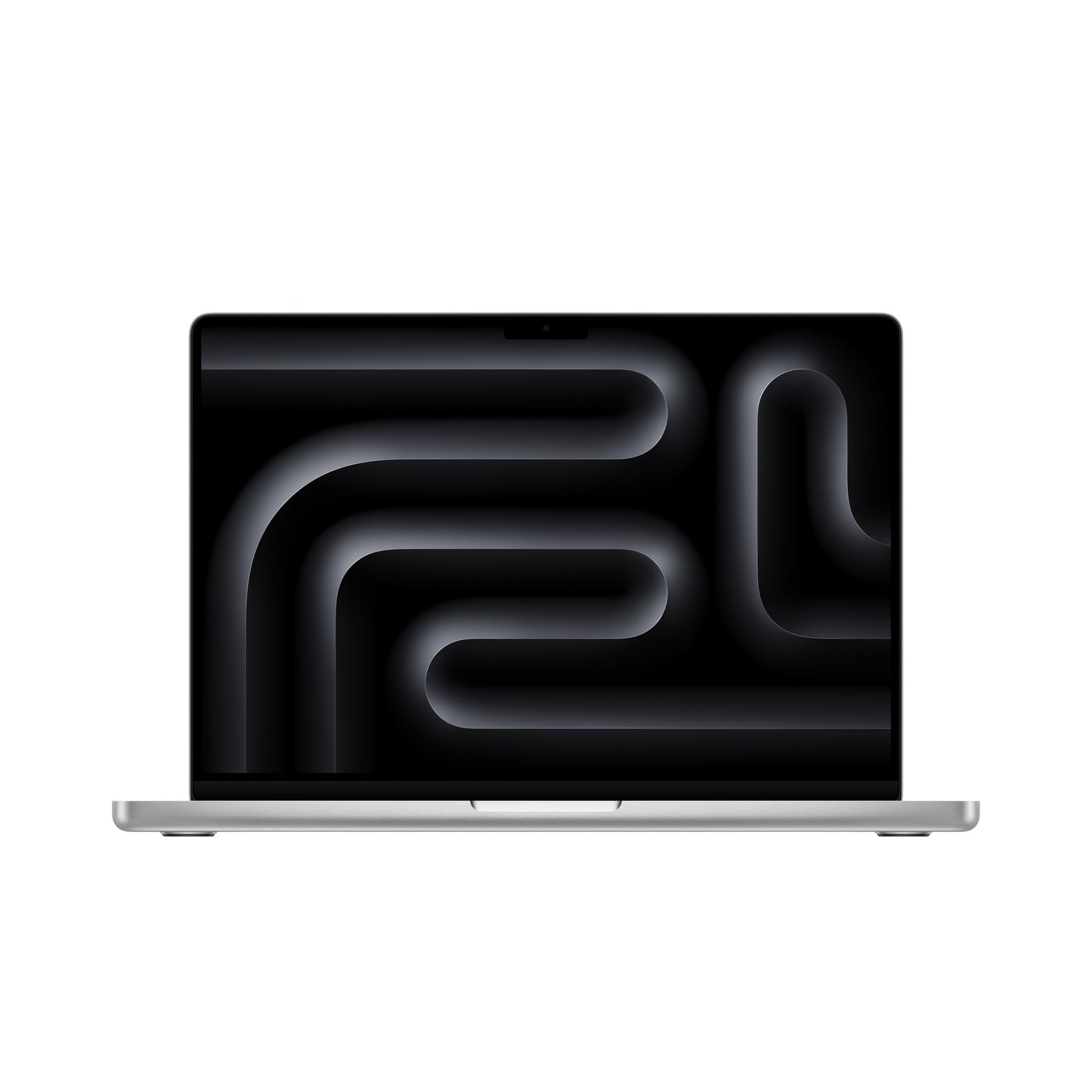 Apple Macbook Pro 14-inch (M3 Pro)