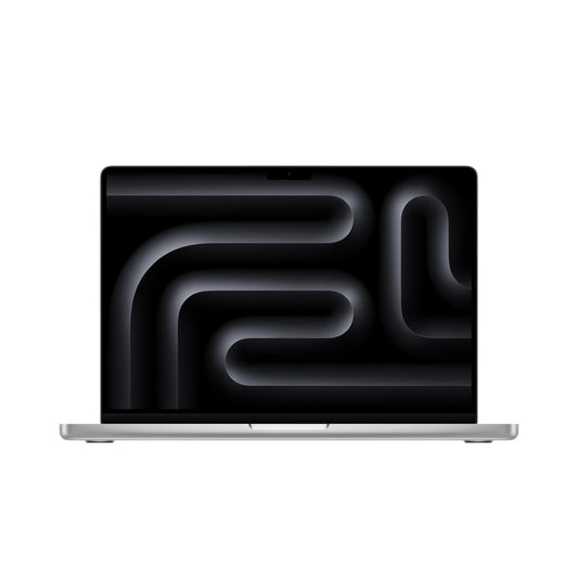 Apple Macbook Pro 14-inch (M3 Pro)