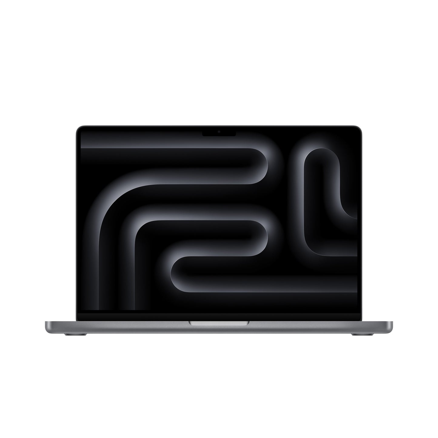 Apple Macbook Pro 14-inch (M3 Pro)