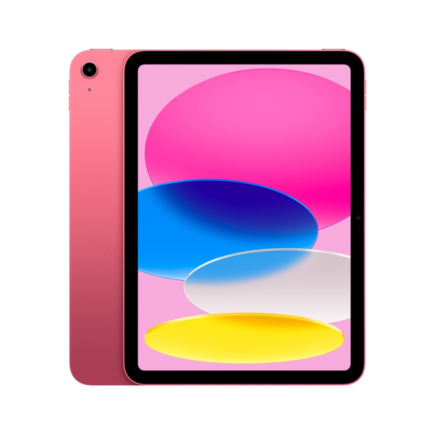 10.9 iPad (10th Generation)