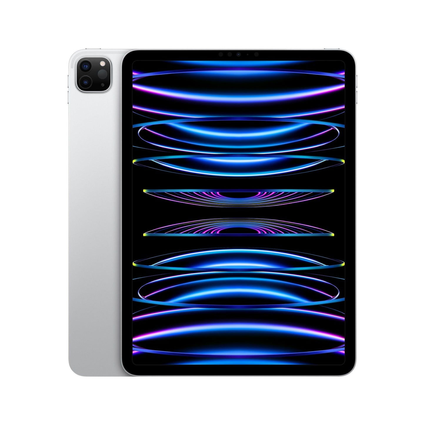 iPad Pro 12.9-inch,  M2 (6th Generation)