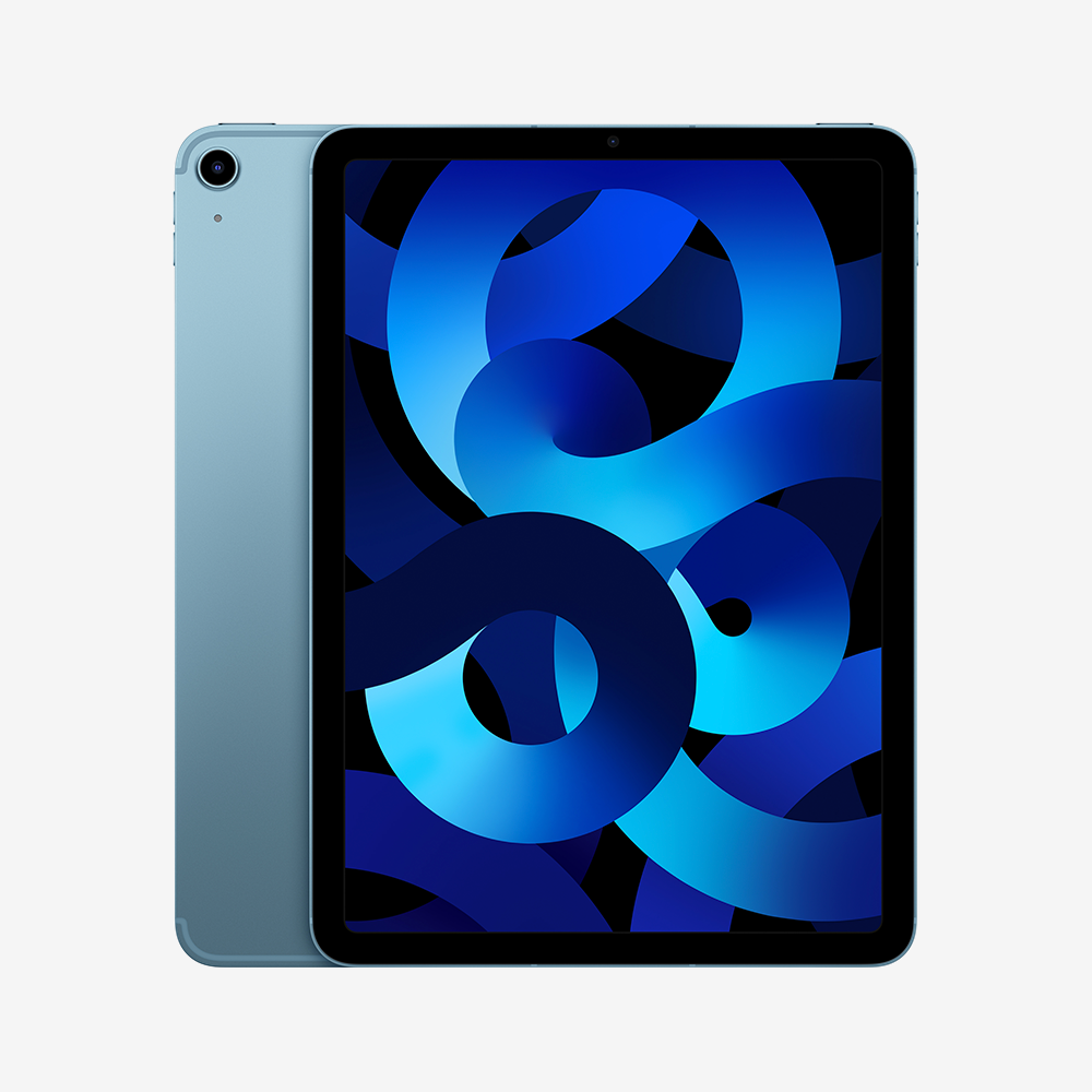 iPad Air (5th Gen)