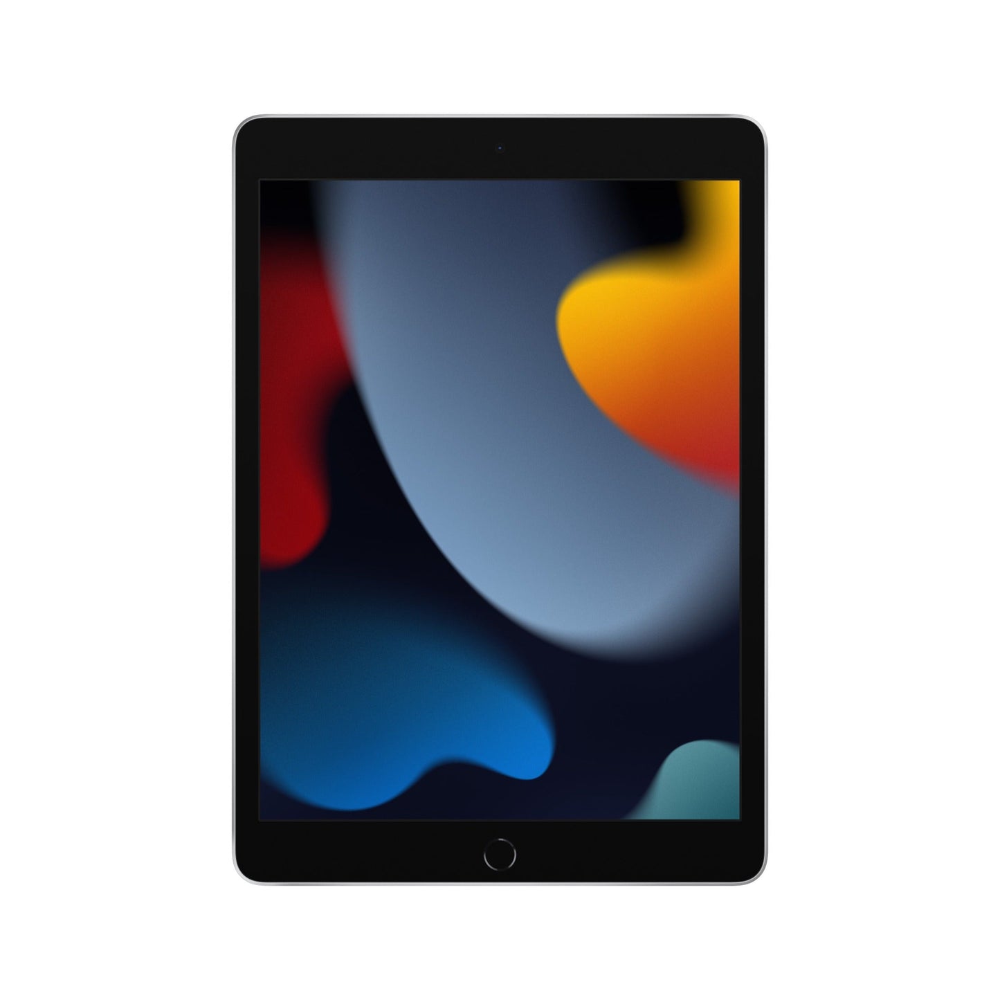 10.2 iPad (9th Generation)
