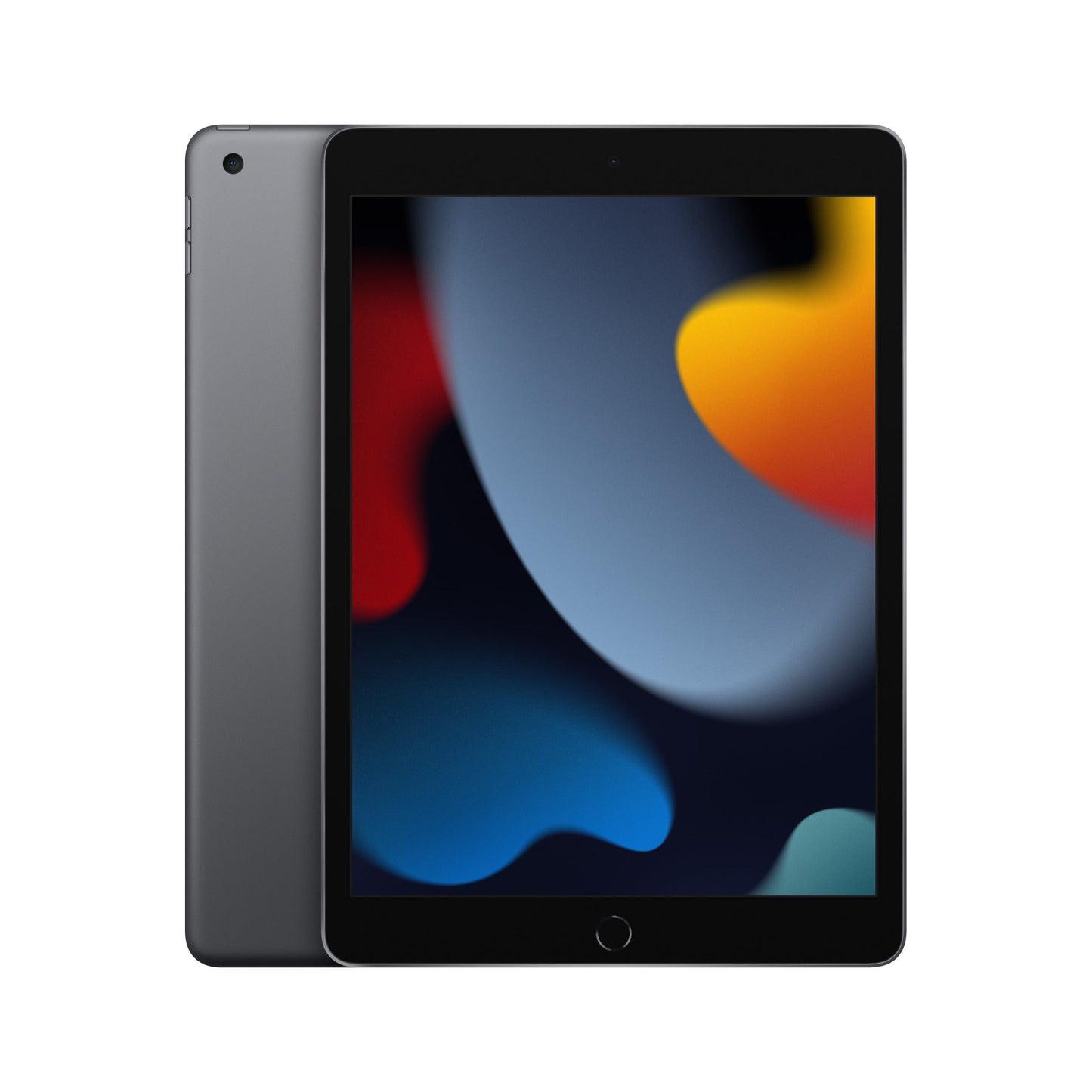 10.2 iPad (9th Generation)